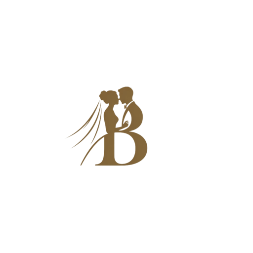 Launched my first webapp in BETA , looking for testers and feedback logo